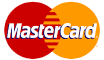 mastercard visa bank card logo
