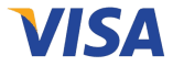 visa logo